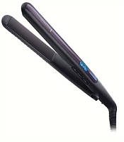 Remington S6505 Pro Sleek and Curl