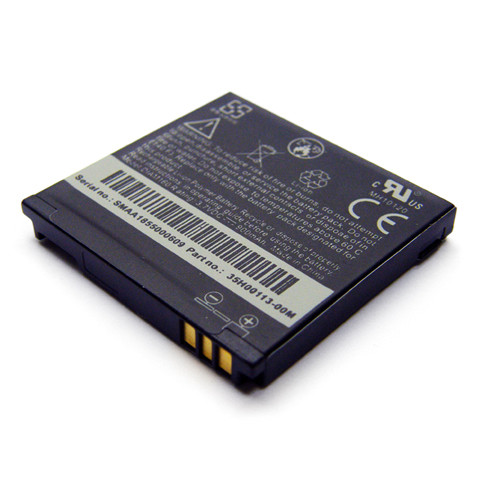 Акумулятор батарея HTC DIAM160