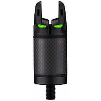 Индикатор поклевки Prologic K3 Bite Alarm green (1846.13.78) GR, код: 6620023