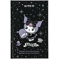 Блокнот Kite Kuromi HK24-199-1