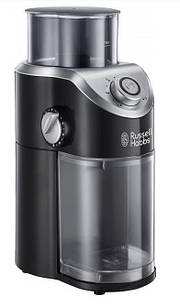 Russell Hobbs 23120-56