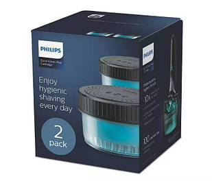 Аксесуар для бритв PHILIPS СС12/50