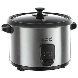 Russell Hobbs Cook@ Home 19750-56