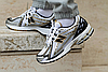 Кросівки New Balance 1906R White Metallic Gold Homme - M1906RA, фото 7