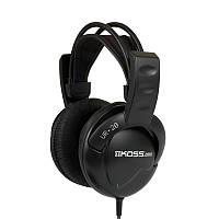 Навушники Koss UR20 DJ Style Over-Ear