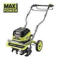 Ryobi Культиватор RY36CVXA-0, MAX POWER 36В