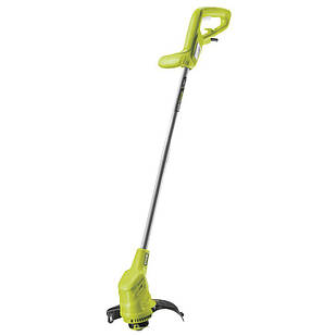 Ryobi Тример садовий RLT3525, 350Вт, 25см