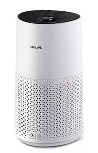 Повітроочищувач Philips AC1715/10