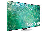 Samsung Телевізор 75" QE75QN85CAUXUA