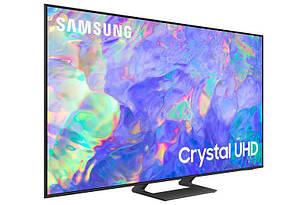 LED-телевізор Samsung UE75CU8500UXUA