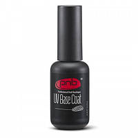 Pnb UV Base Coat, 8ml