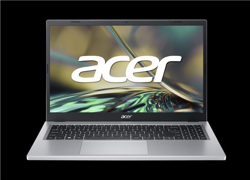 Ноутбук ACER Aspire 3 A315-24P-R2WC (NX.KDEEU.008)