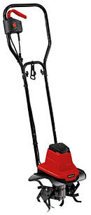 Культиватор Einhell GC-RT 7530, 750 Вт, ширина 30 см, глібіна 20 см, 9.25 кг