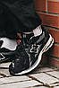 Кросівки New Balance 1906D Protection Pack Black Homme — M1906DD, фото 6