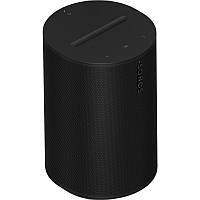 Sonos Акустична система Era 100 Black