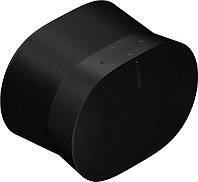 Sonos Акустична система Era 300 Black