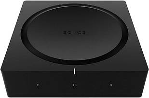 Sonos Підсилювач Amp