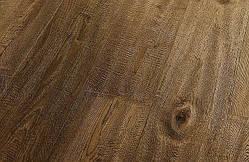 Паркетна дошка Grafite