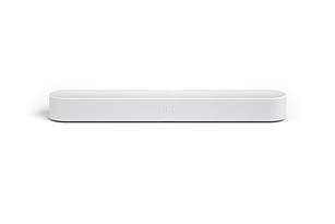 Sonos Саундбар Beam [White]