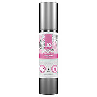 Гель для сужения влагалища System JO Vaginal Tightening Serum 50 мл (SO2450) .Хит!