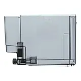 Бак для води кавомашин Delonghi ESAM PrimaDonna та PrimaDonna Avant, 7313254471, фото 3