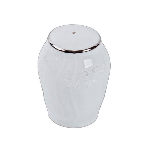 Перечниця Thun Bernadotte (Наречена) порцеляна (3632021), фото 1