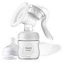 Philips AVENT SCF430 Молоковідсмоктувач механічний, фото 3