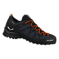 Кроссовки трекинговые Salewa WILDFIRE 2 GTX