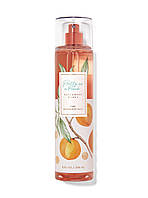 Парфумований спрей Bath and Body Works "PRETTY AS A PEACH"