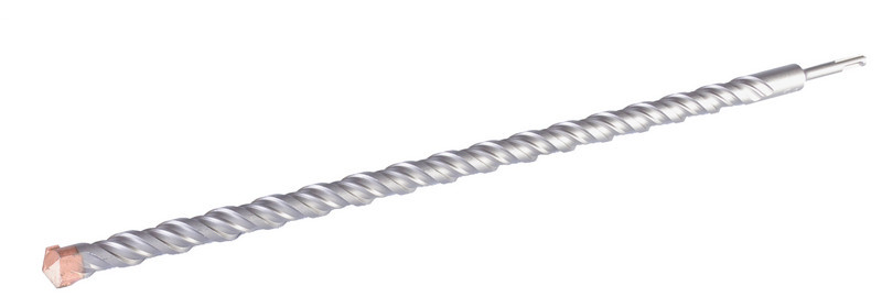 Свердло для бетону GRANITE SDS-PLUS S4 25х600 мм