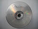 CD-R диски для аудіо Perfeo Bulk/50, фото 3