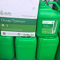 Оскар Премиум ALFA Smart Agro - 20л