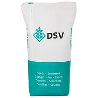 Полевица тонкая DSV, 22.68 кг