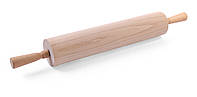 Скалка Hendi с крутящими ручками d7,5 см длина 39,5 см пластик (515020)