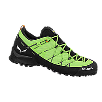 Кроссовки трекинговые Salewa WILDFIRE 2