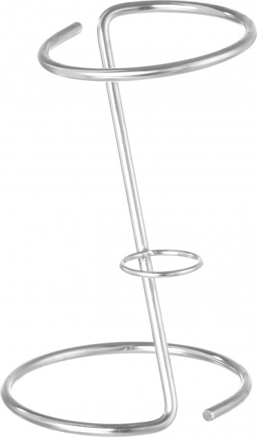 Підставка для ріжка Hendi (630907), фото 1