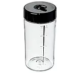 Б\у кавомашина Saeco Xelsis SM7683, гарантія 1 рік, фото 3