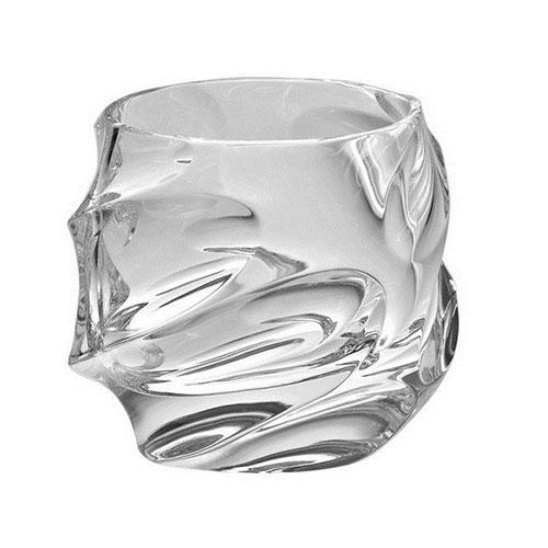 Набір склянок низьких Bohemia Calypso 6 штук 300 мл богемське скло (29J39/0/93K69/300), фото 1