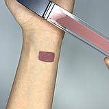 Помада рідка матова ADEN 05, фото 2