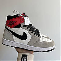 Женские кроссовки Nike Air Jordan 1 High