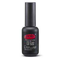 Pnb UV Base Deluxe, 8ml