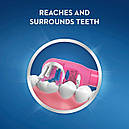 Oral-B Електрична зубна щітка Мікі Маус, фото 4