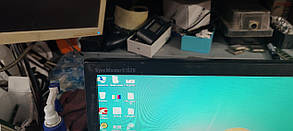 Широкоформатний РК-монітор 19 дюймів Samsung SyncMaster E1920 No 23170707, фото 2