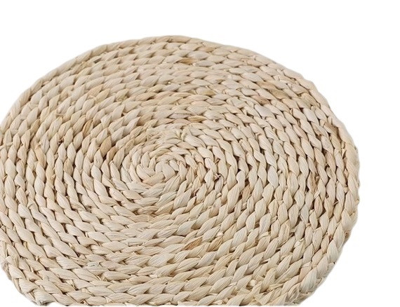 Коврик сервировочный Оленс Світла натура d35 см (DL-N2-35), фото 1