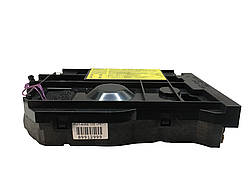 RM1-6382 Блок лазера HP LJ P2030 / P2035 / P2050 / P2055