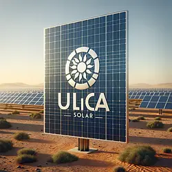 Ulica