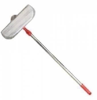 Вікномийка Умняшка (LR-0081/8446), фото 1