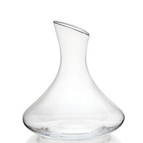 Декантер для вина Bohemia 1,5 л богемське скло (31546/1500), фото 1