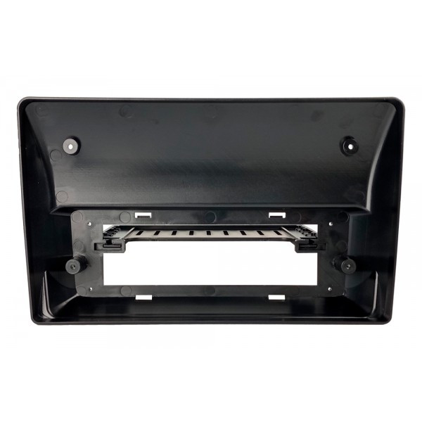 Перехідна рамка Ford Transit Carav 22-1928