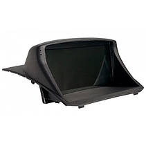 Перехідна рамка Ford Fiesta Carav 22-1933, фото 6